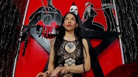 damian_and_tiana webcam model stream image