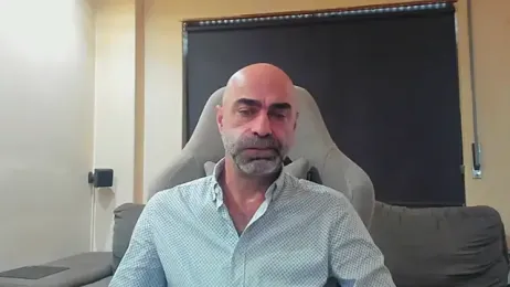 Bicopflirt webcam model stream image