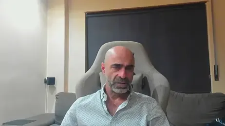 Bicopflirt webcam model stream image