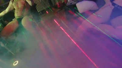 justincgn webcam model stream image