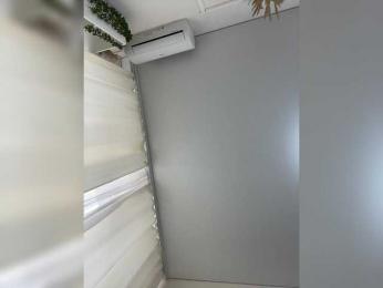 Tvoyaboginya webcam model stream image