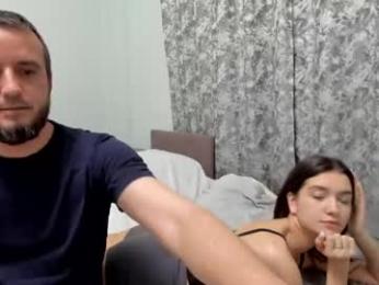 darmix webcam model stream image