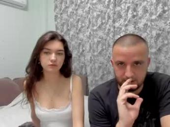 darmix webcam model stream image