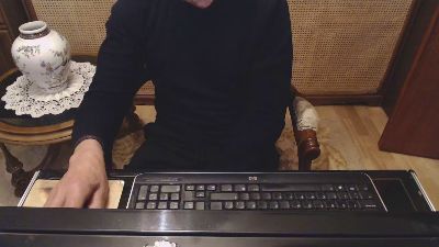 perro5421 webcam model stream image