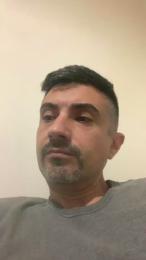 BigGim83 webcam model stream image