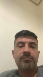 BigGim83 webcam model stream image