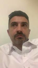 BigGim83 webcam model stream image