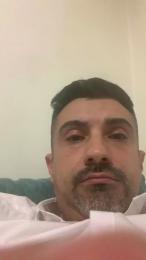 BigGim83 webcam cam4 model stream image