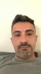 BigGim83 webcam model stream image