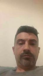 BigGim83 webcam model stream image