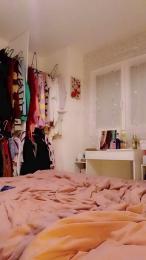 douce_lilith webcam cam4 model stream image