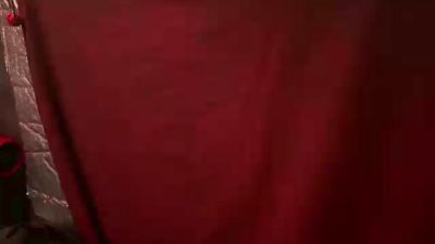 Juste19cm webcam model stream image