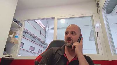 DoctorMad82 webcam cam4 model stream image