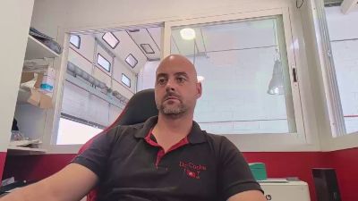 DoctorMad82 webcam cam4 model stream image