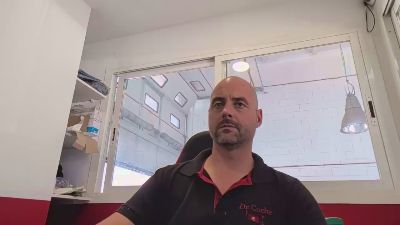 DoctorMad82 webcam cam4 model stream image