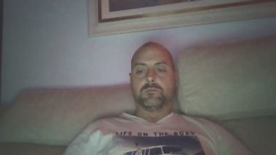 DoctorMad82 webcam cam4 model stream image