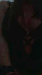 Savannah8888 webcam cam4 model stream image