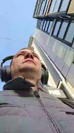 Lienlingsidiot webcam model stream image