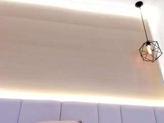 latinfussion webcam model stream image