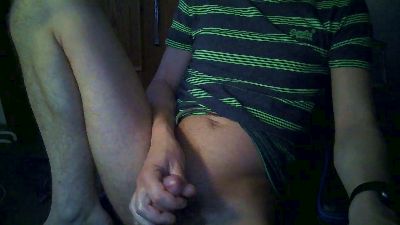 dmhh1983 webcam model stream image