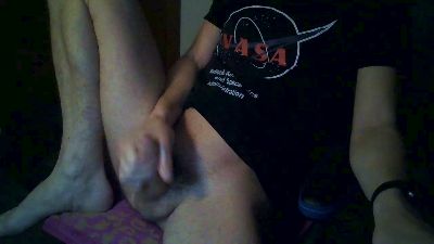 dmhh1983 webcam model stream image