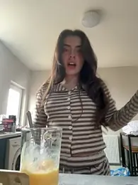 cute_carly_ webcam model stream image