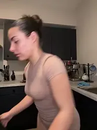 cute_carly_ webcam stripchat model stream image