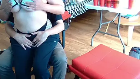 andrewtaint webcam model stream image