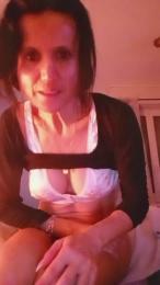 Nelissa86 webcam model stream image