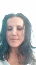 Nelissa86 webcam model stream image