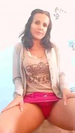 Nelissa86 webcam model stream image