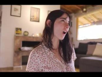 maria_alfonsina_ webcam model stream image