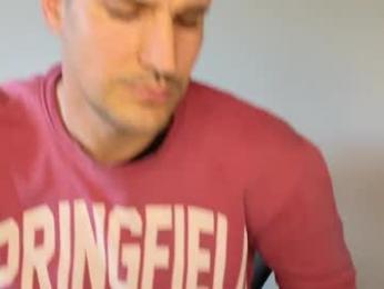 firefighterr88 webcam model stream image