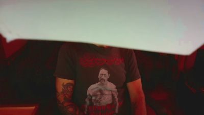 CadyMax webcam cam4 model stream image