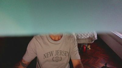 CadyMax webcam model stream image