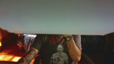 CadyMax webcam model stream image