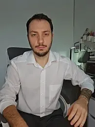 Lovebackground webcam model stream image