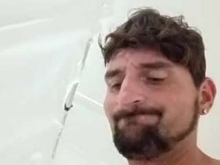 cumcumsome webcam model stream image