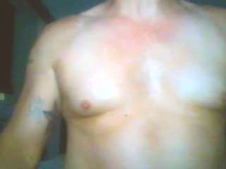 cumcumsome webcam model stream image