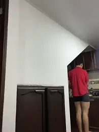 juanma759 webcam model stream image