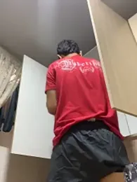 juanma759 webcam model stream image