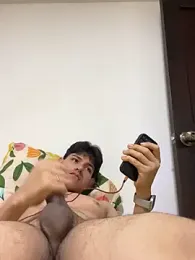 juanma759 webcam model stream image