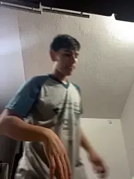 juanma759 webcam model stream image