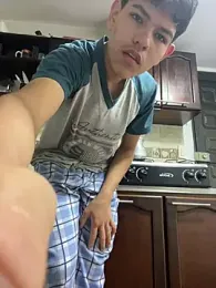 juanma759 webcam model stream image