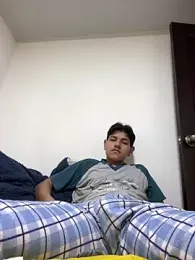 juanma759 webcam model stream image