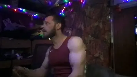 ARCHERTASTE webcam model stream image