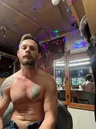 ARCHERTASTE webcam model stream image