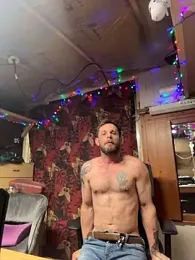 ARCHERTASTE webcam stripchat model stream image