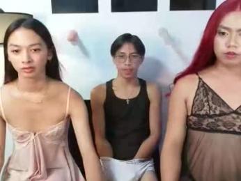 asianfuckertwink webcam model stream image