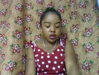 Elysa7 webcam bongacams model stream image